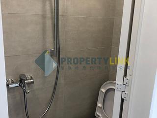 Mid Levels West - Beaudry Tower 17