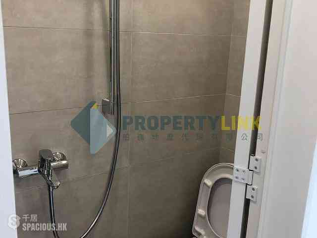 Mid Levels West - Beaudry Tower 17