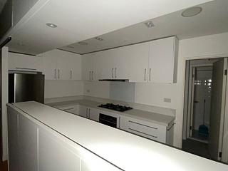Mid Levels West - Skyline Mansion 18
