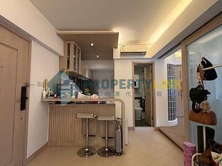 Poho - Rich View Terrace 08