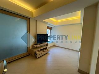 Poho - Rich View Terrace 13