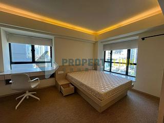 Poho - Rich View Terrace 15