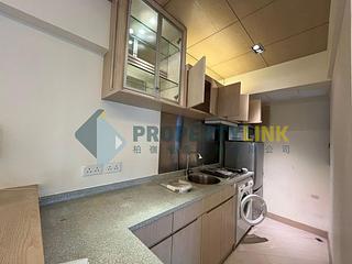 Poho - Rich View Terrace 17