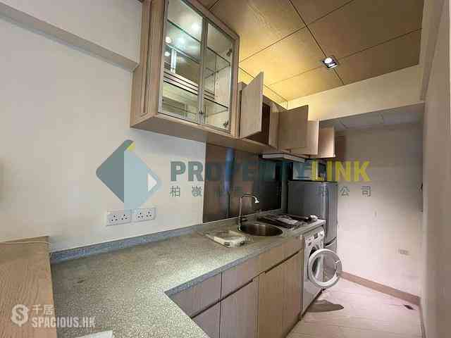 Poho - Rich View Terrace 17