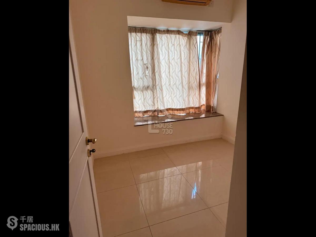 Tung Chung - Caribbean Coast Phase 1 Monterey Cove 01