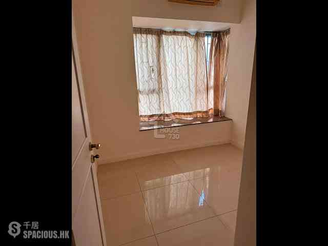 Tung Chung - Caribbean Coast Phase 1 Monterey Cove 01