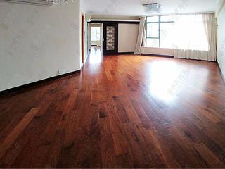 Mid Levels Central - Robinson Place Block 2 04