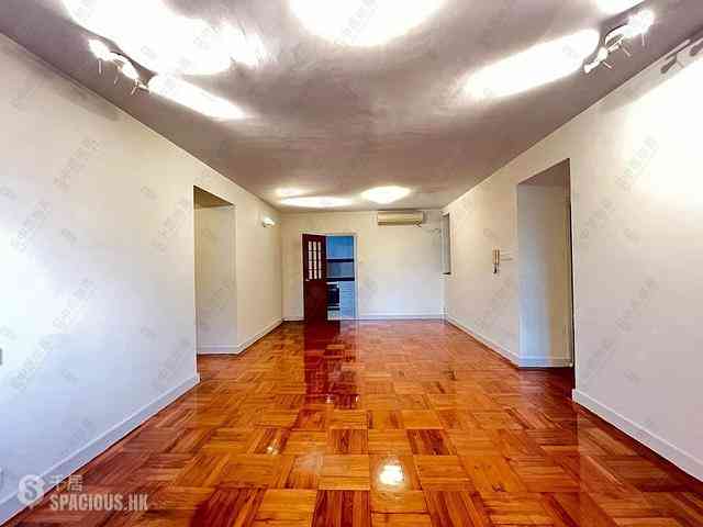 Mid Levels Central - The Grand Panorama Block 1 02