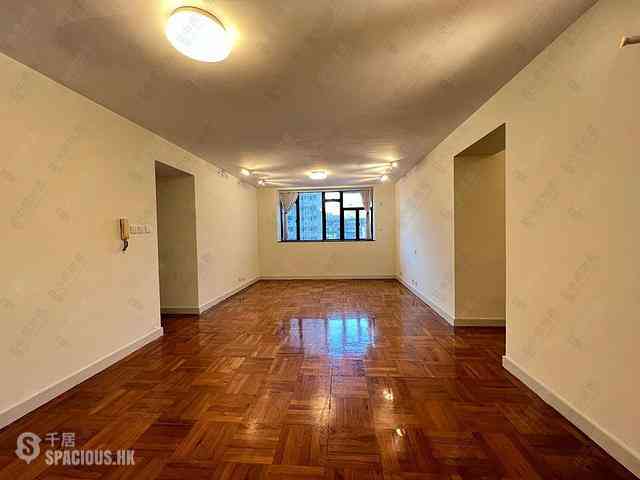 Mid Levels Central - The Grand Panorama Block 1 03