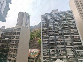 中半山 - The Icon 06