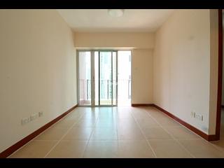 Central - Tung Tze Terrace 03