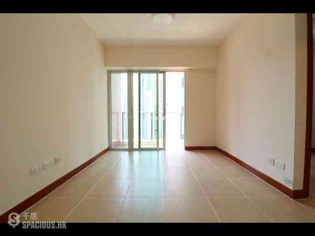 Central - Tung Tze Terrace 03