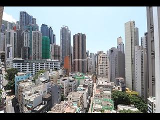 Central - Tung Tze Terrace 10
