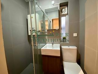 Sai Ying Pun - Kui Yan Court 05