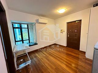 Mid Levels Central - Fairview Height 05