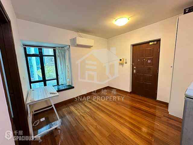 Mid Levels Central - Fairview Height 05