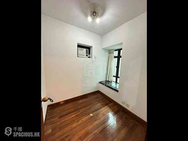 Mid Levels Central - Fairview Height 07