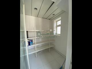 Soho - Centrestage Block 2 05
