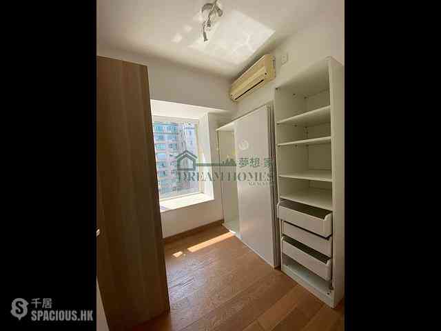 Soho - Centrestage Block 2 04