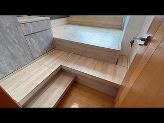 Sai Ying Pun - Reading Place 07