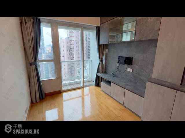 Sai Ying Pun - Reading Place 08