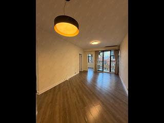 Mid Levels West - Scenic Heights Block 1 21