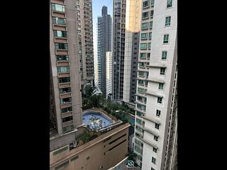 中半山 - 瓊林閣 09