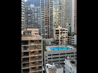 中半山 - 瓊林閣 11
