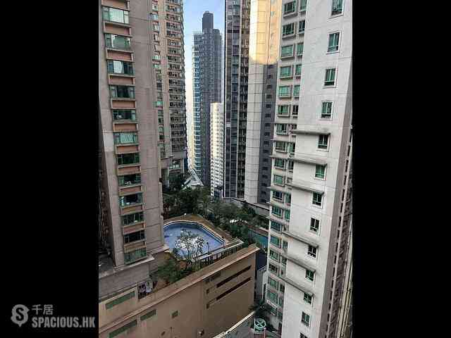 中半山 - 瓊林閣 19