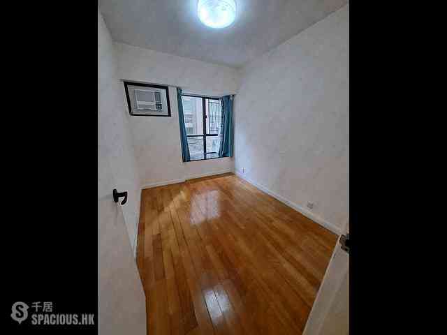 Mid Levels Central - The Grand Panorama Block 3 10