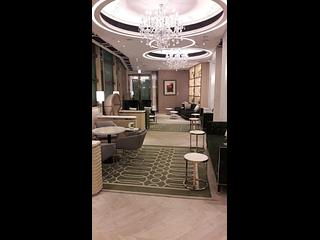 Sai Ying Pun - 63, Pokfulam Emerald House (Tower 2) 15