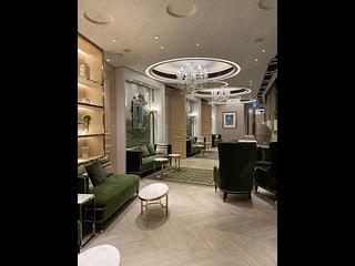 Sai Ying Pun - 63, Pokfulam Emerald House (Tower 2) 16