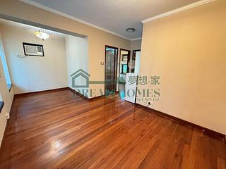 Mid Levels Central - Fairview Height 04