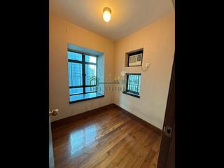 Mid Levels Central - Fairview Height 02