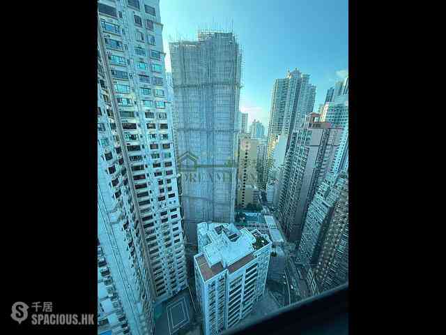 Mid Levels Central - Fairview Height 03
