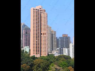 Central - The Albany 11