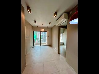 Wan Chai - The Zenith Phase 1 Block 2 02