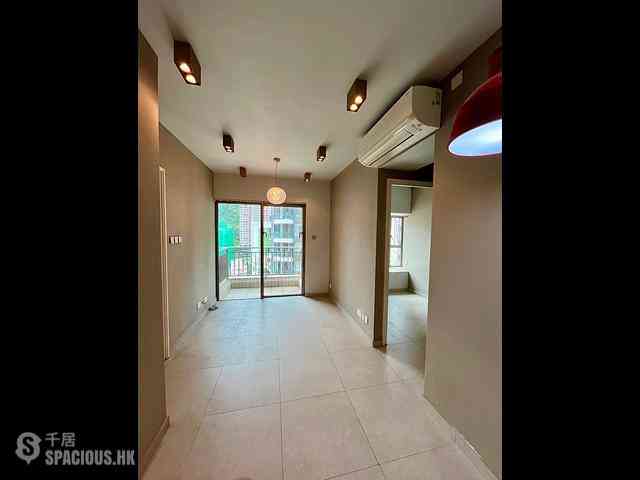 Wan Chai - The Zenith Phase 1 Block 2 02