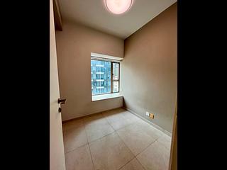 Wan Chai - The Zenith Phase 1 Block 2 03