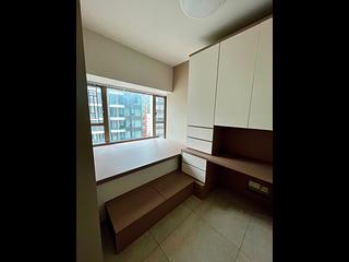Wan Chai - The Zenith Phase 1 Block 2 05