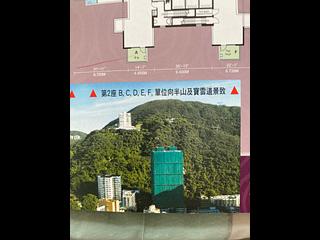 Wan Chai - The Zenith Phase 1 Block 2 06