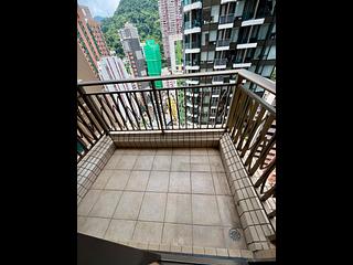 Wan Chai - The Zenith Phase 1 Block 2 08
