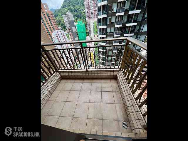 Wan Chai - The Zenith Phase 1 Block 2 08