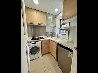 Wan Chai - The Zenith Phase 1 Block 2 09