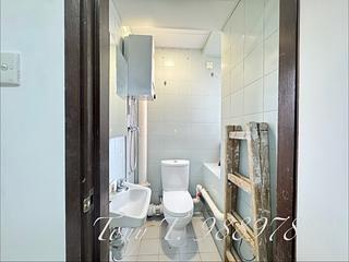 Mid Levels Central - Tregunter Tower 3 11