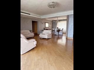 Mid Levels West - Piccadilly Mansion 04