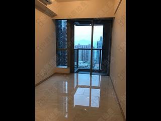 Sai Ying Pun - King's Hill 05