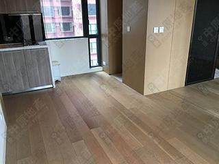 Mid Levels Central - Gramercy 09