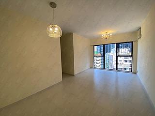 Mid Levels West - Primrose Court 04