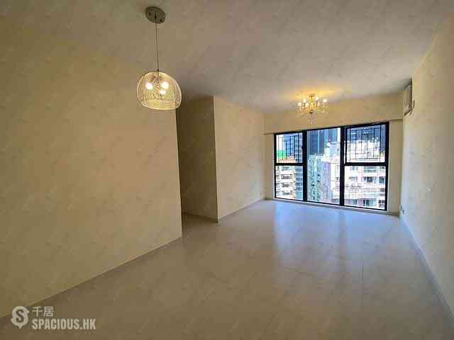 Mid Levels West - Primrose Court 04